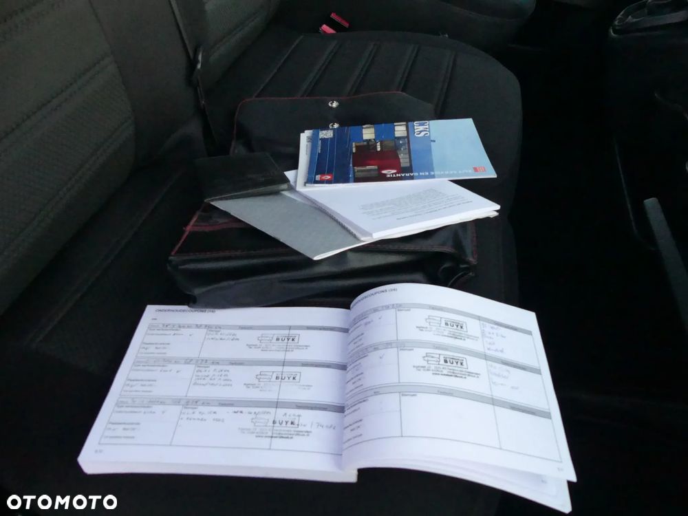 Renault MASTER 2.3DCI*130KM*EURO 6*2018r. - 24