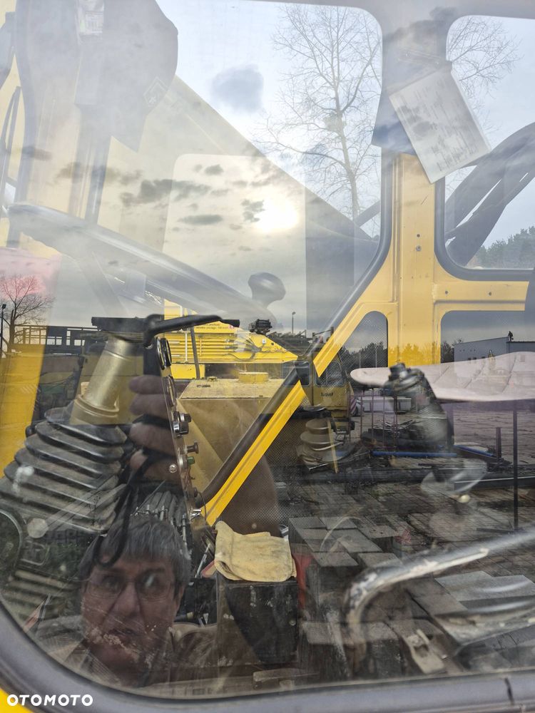 Inny GEISMAR KGT-V - 4