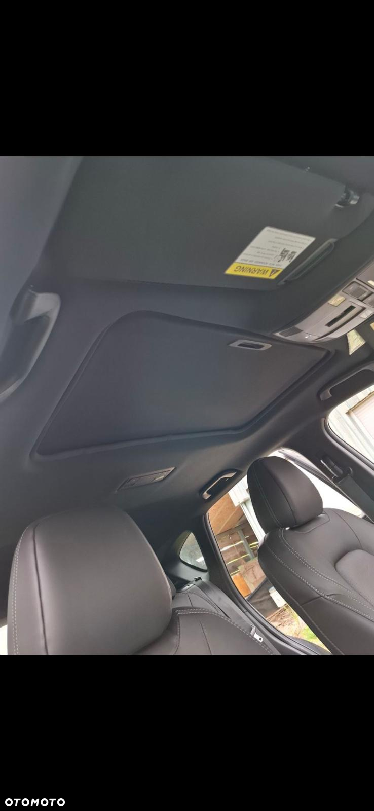 Mazda CX-5 - 9