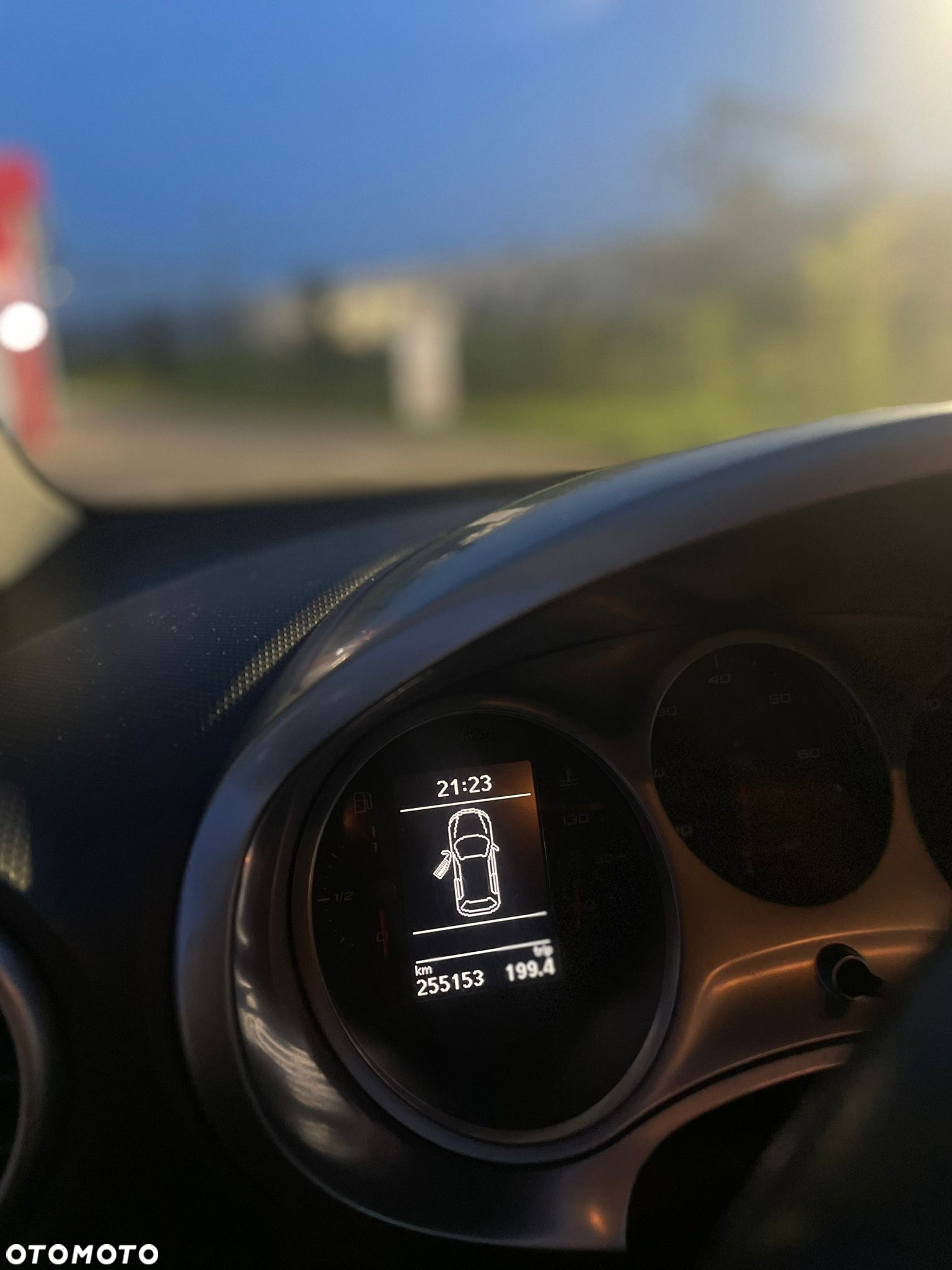 Seat Leon 2.0 TDI DPF Style Copa - 11