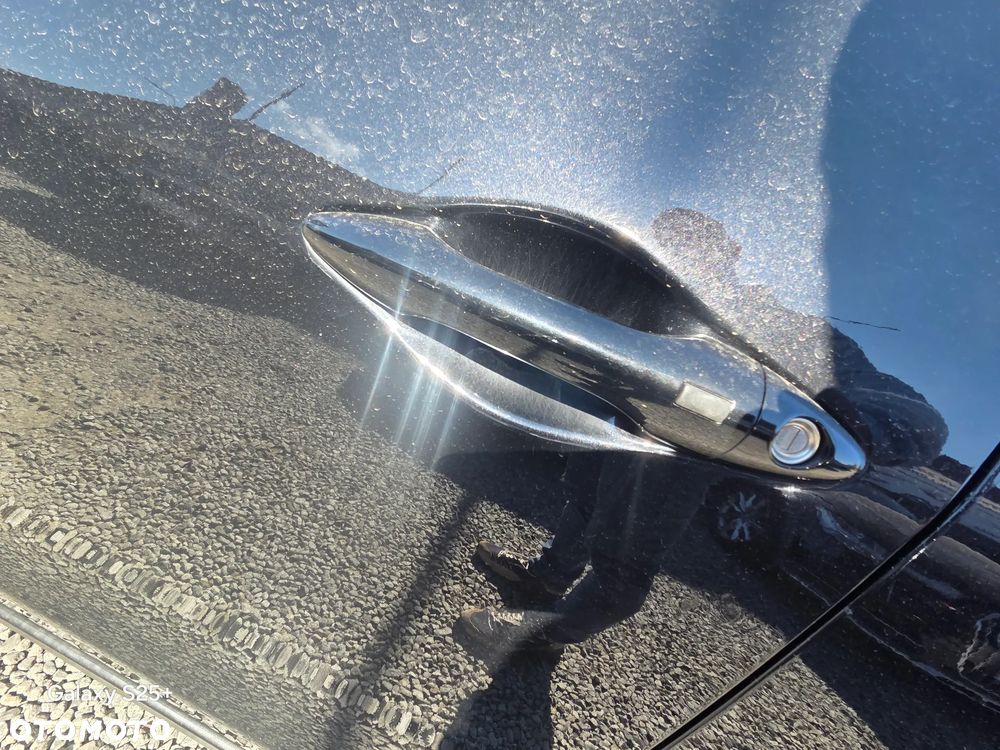 Hyundai ix35 2.0 CRDi 2WD Style - 16