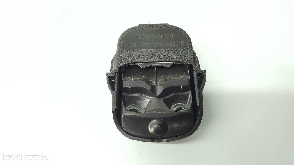 SENSOR DE CHUVA/LUZ HYUNDAI IX35 COMFORT 2WD - 3