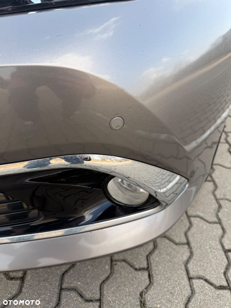 Toyota Auris 1.8 Executive - 22