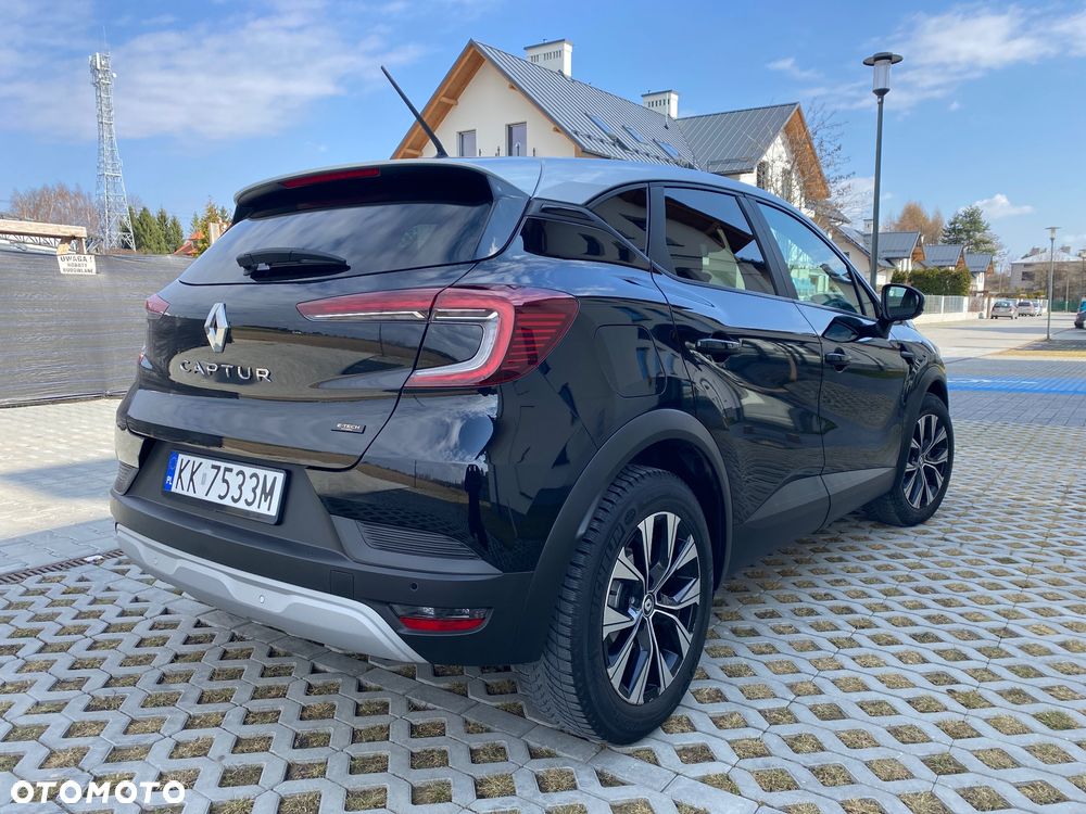 Renault Captur - 33