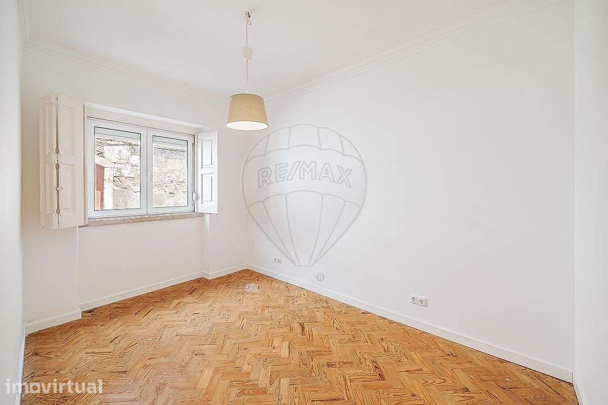 Apartamento T1 para venda - Grande imagem: 3/24