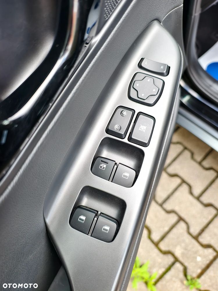 Hyundai Kona 1.0 T-GDI YES!+ - 20