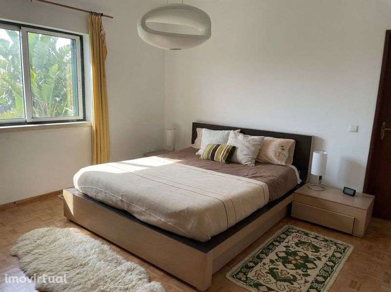 Moradia T3 com Anexo – Ereira - Grande imagem: 3/12