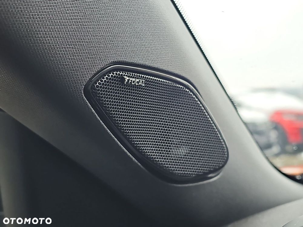 Peugeot 2008 1.2 PureTech GT Line S&S EAT8 - 38