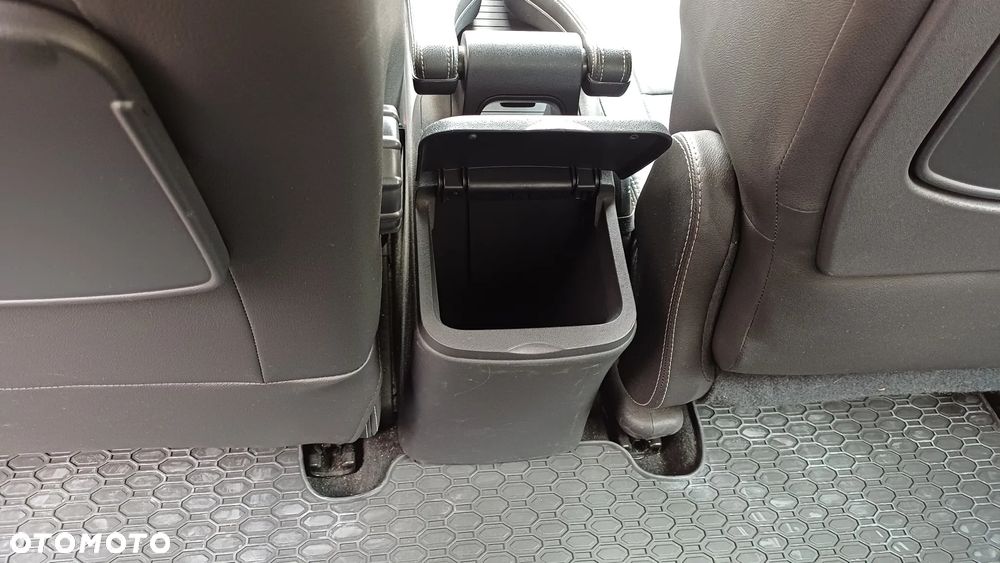 Renault Scenic - 14