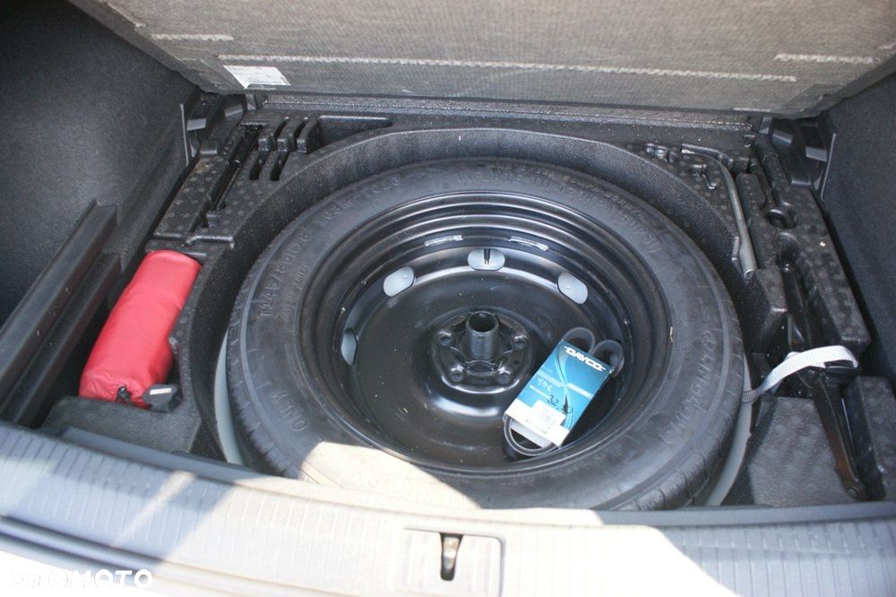 Volkswagen Tiguan - 6