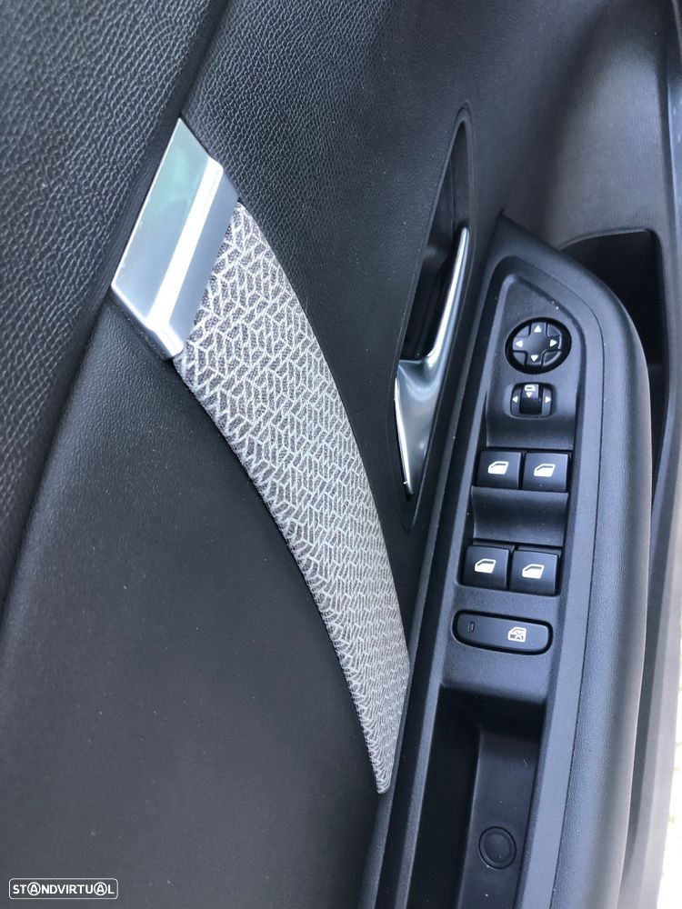 Citroën C4 1.5 BlueHDi Shine EAT8 - 34