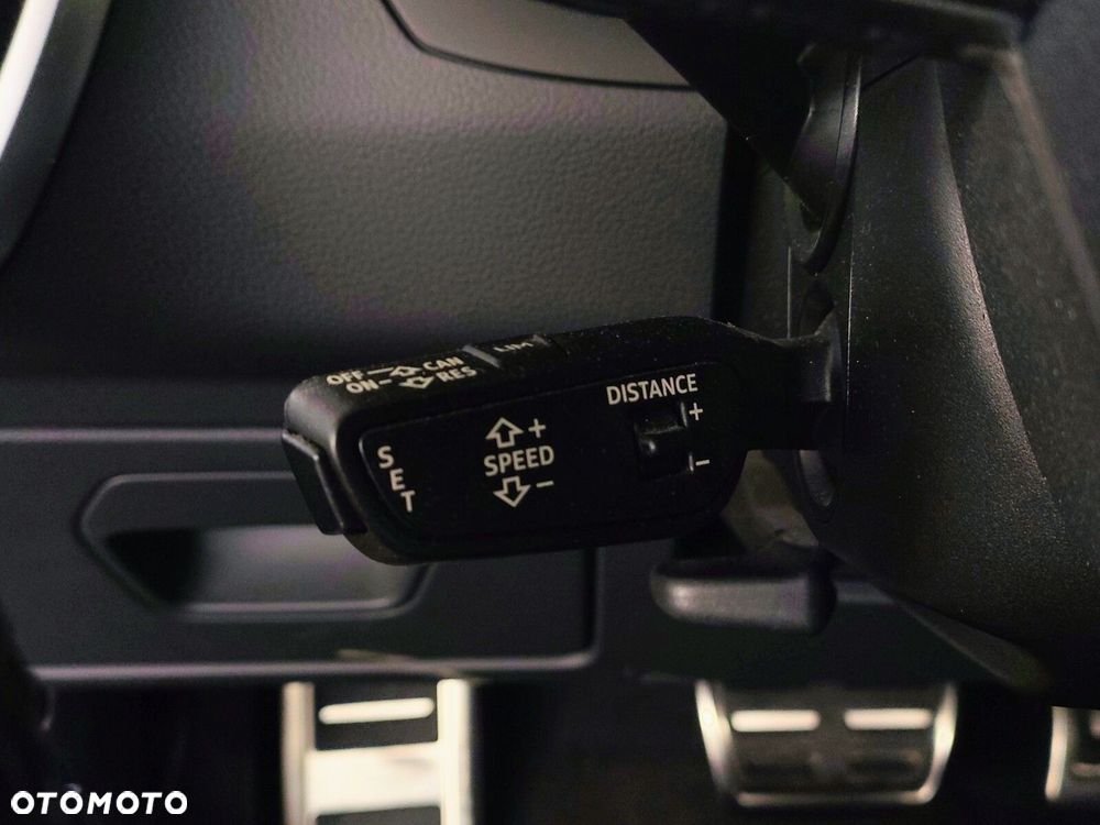Audi S7 Sportback - 17