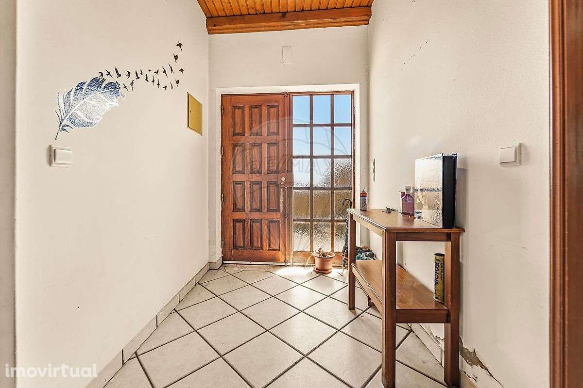 Terreno  para venda - Grande imagem: 5/21