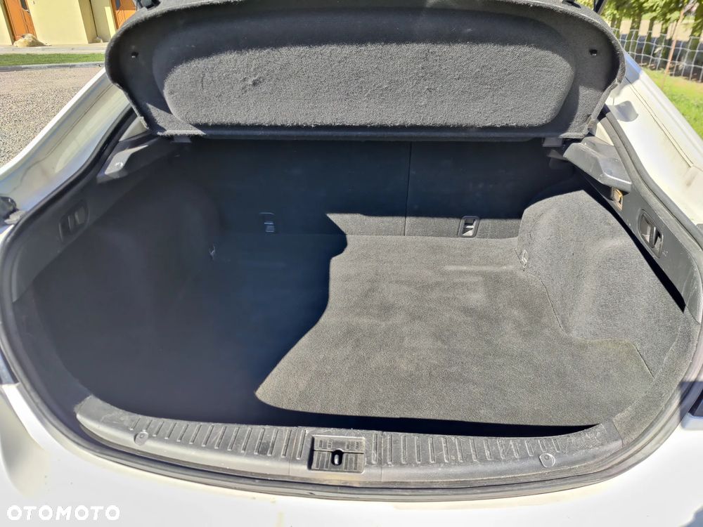 Mazda 6 2.0 Exclusive - 9