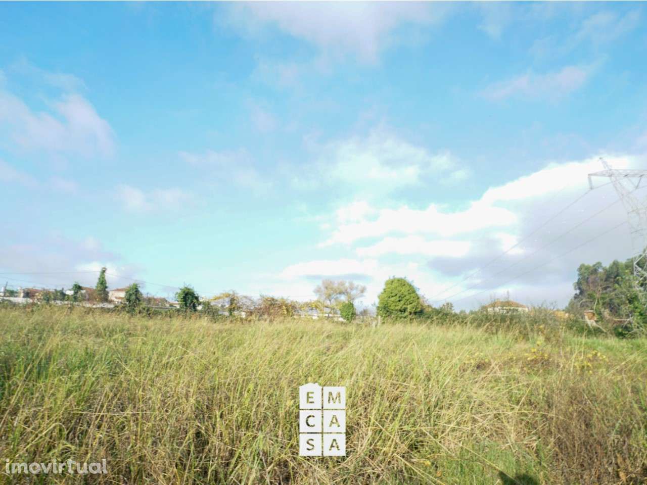 Terreno  Venda em Oliveira de Azeméis, Santiago de Riba-Ul, Ul, Macinh - Grande imagem: 4/12