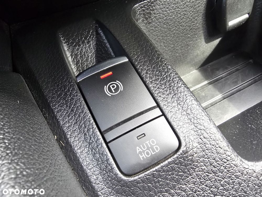 Nissan Qashqai - 17