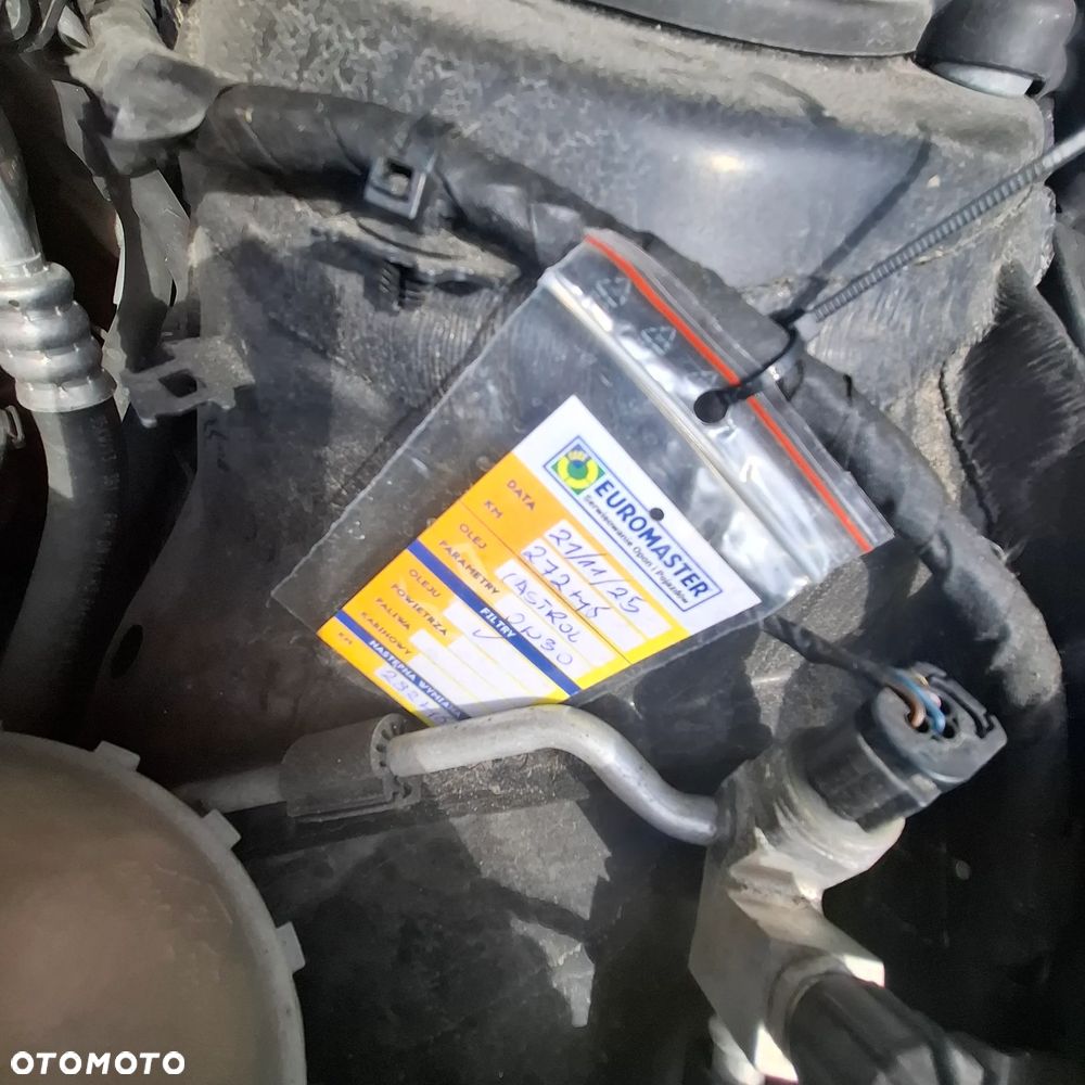 BMW Seria 1 116i - 25