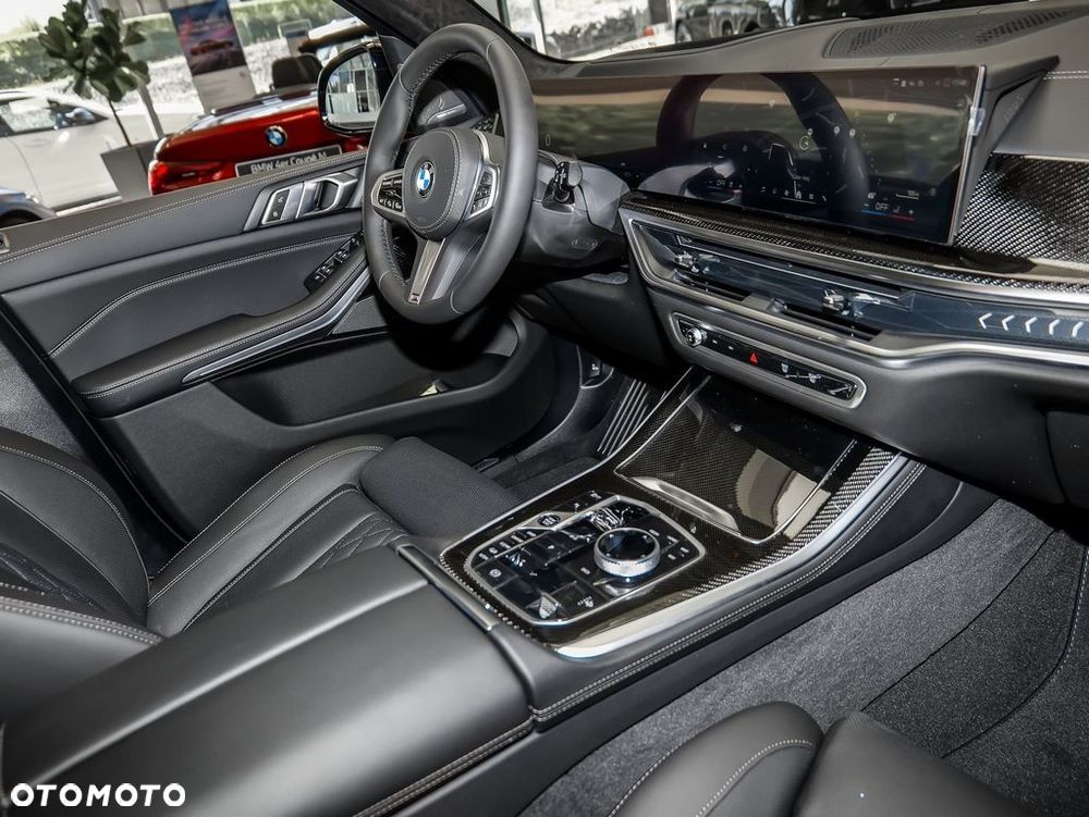 BMW X5 xDrive30d - 15