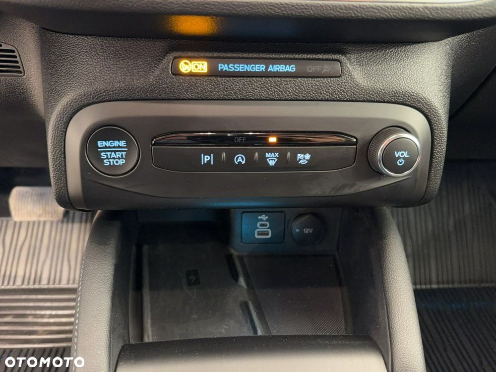 Ford Focus - 14