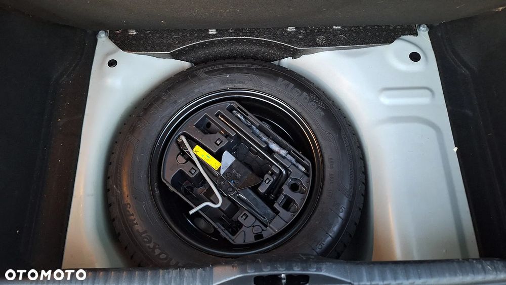 Citroën C3 Pure Tech 68 LIVE - 19