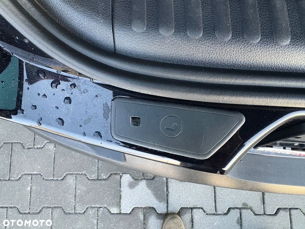 Volkswagen Tiguan 2.0 TSI 4Motion DSG Exclusive - 28