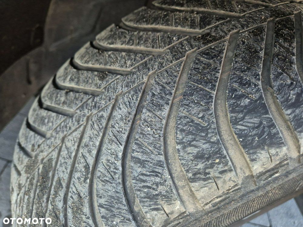 Opel Meriva 1.4 Innovation - 33