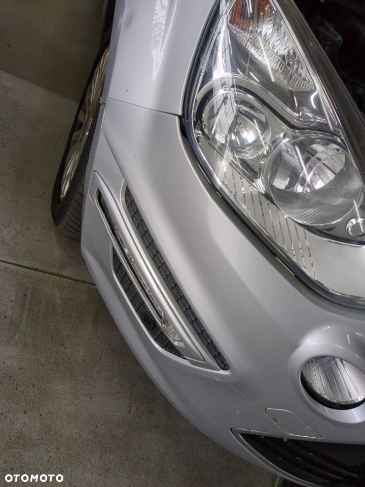 Ford Fiesta 1.0 EcoBoost S&S COOL&CONNECT - 7