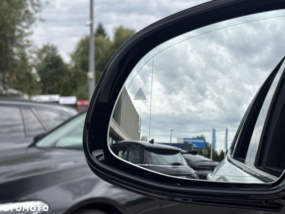 BMW X5 xDrive25d - 15