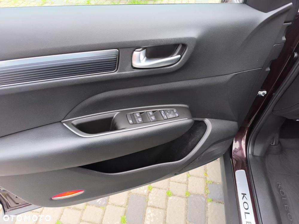 Renault Koleos 1.3 TCe Intens EDC - 10