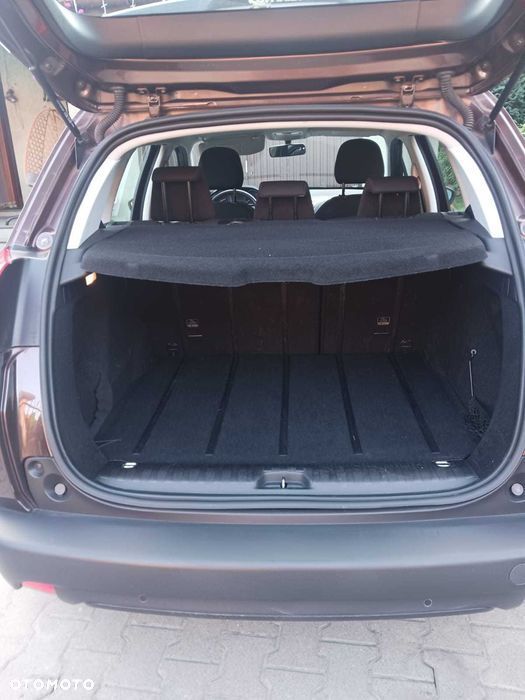 Peugeot 2008 1.4 HDi Active - 7