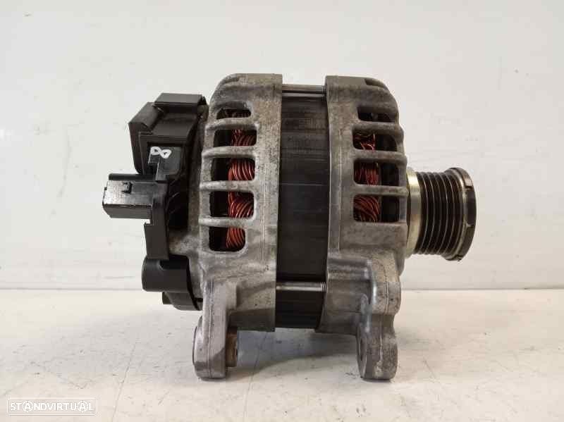 ALTERNADOR SEAT LEON 2013 -03L903023K - 2