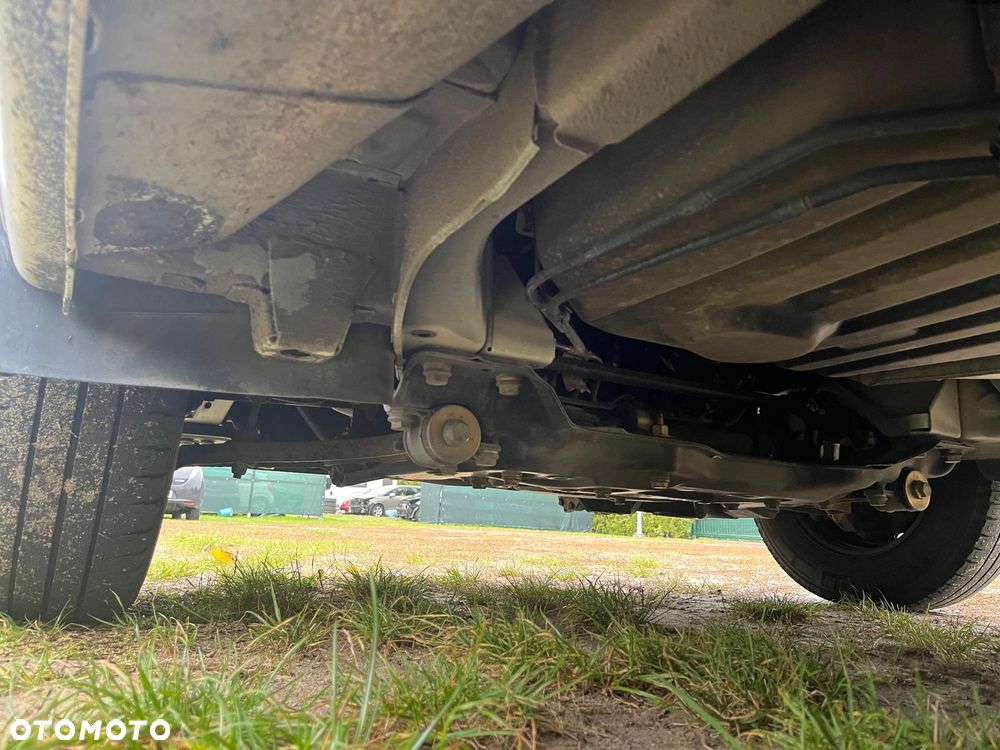 McLOUIS Fiat Ducato 2.0 - 28