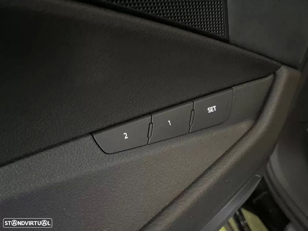 Audi Q8 e-Tron Sportback 50 quattro S line - 15