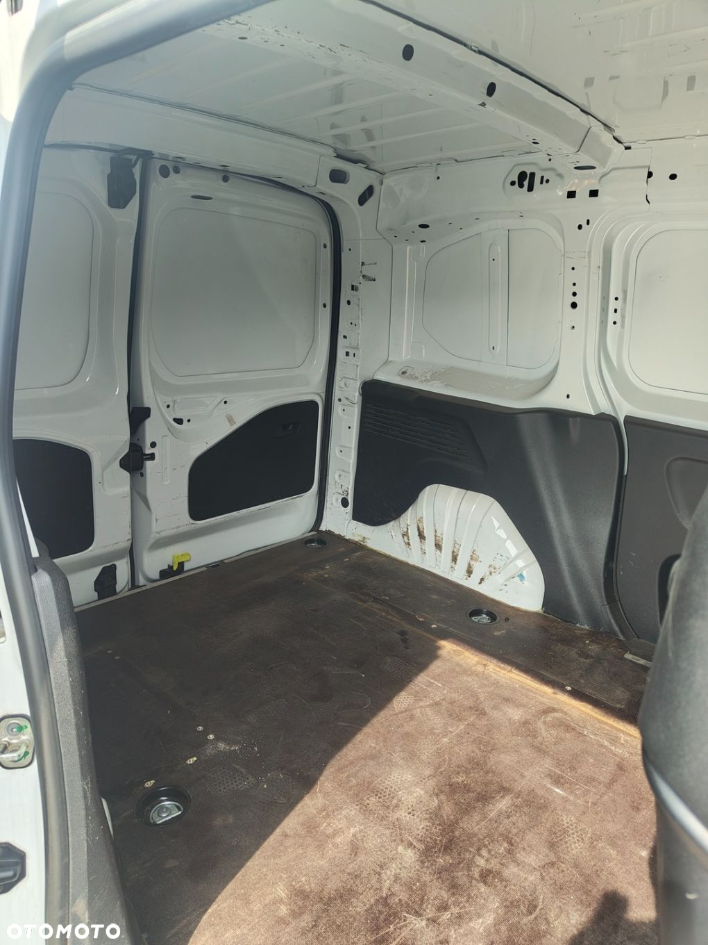 Toyota PROACE CITY - 13