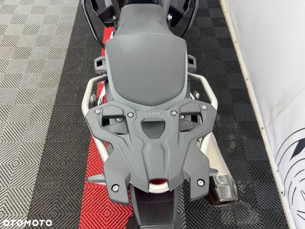BMW GS - 20