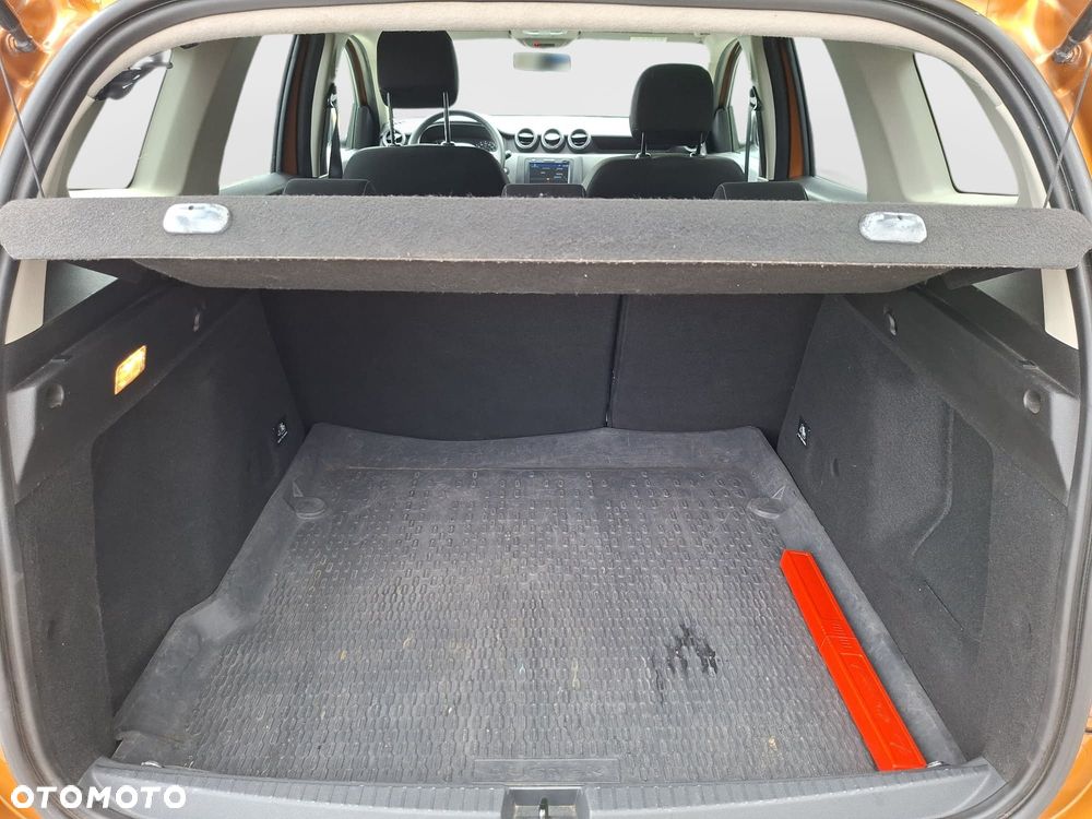 Dacia Duster 1.3 TCe FAP Prestige - 23