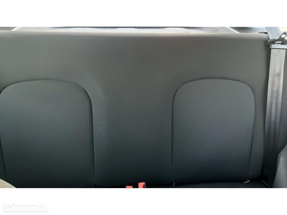 Fiat Panda 1.0 Hybrid City Life - 17