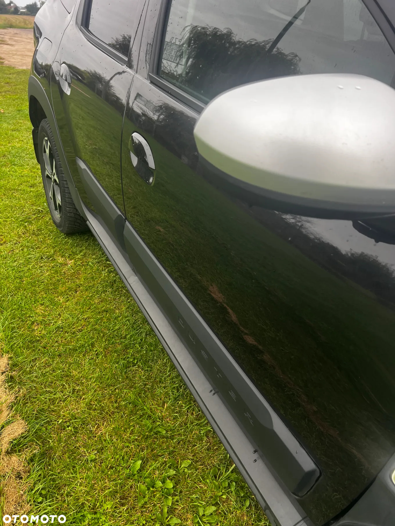 Dacia Duster 1.0 TCe Prestige - 21