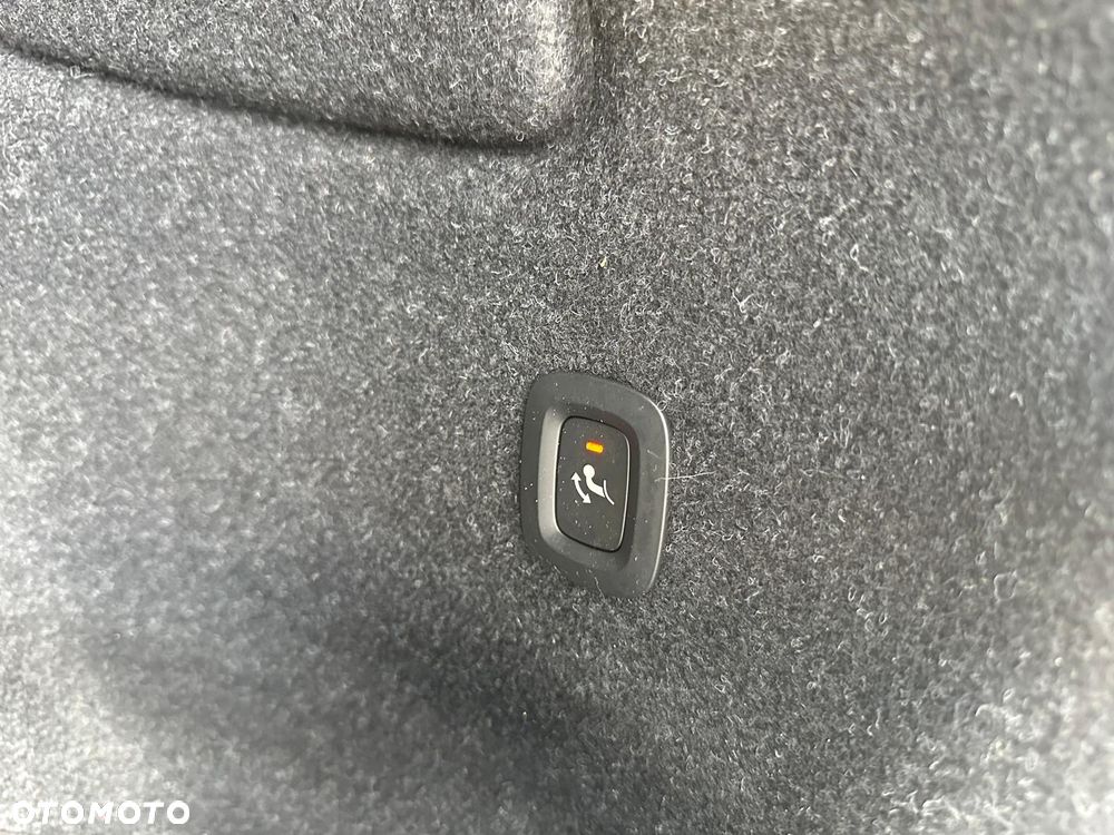 Volvo XC 40 - 15