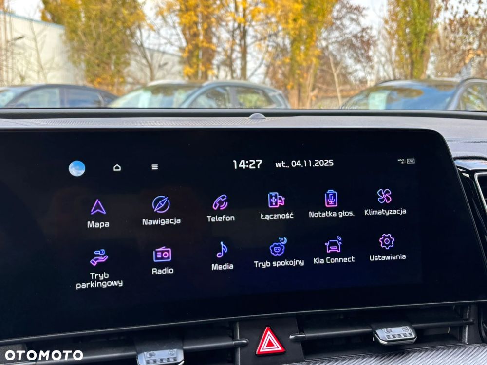 Kia Sportage ver-1-6-t--gdi-anniversary-2wd-dct - 24