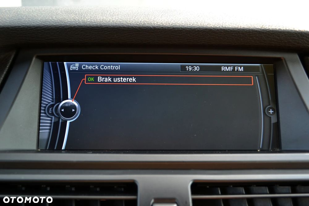 BMW X5 xDrive30d - 16