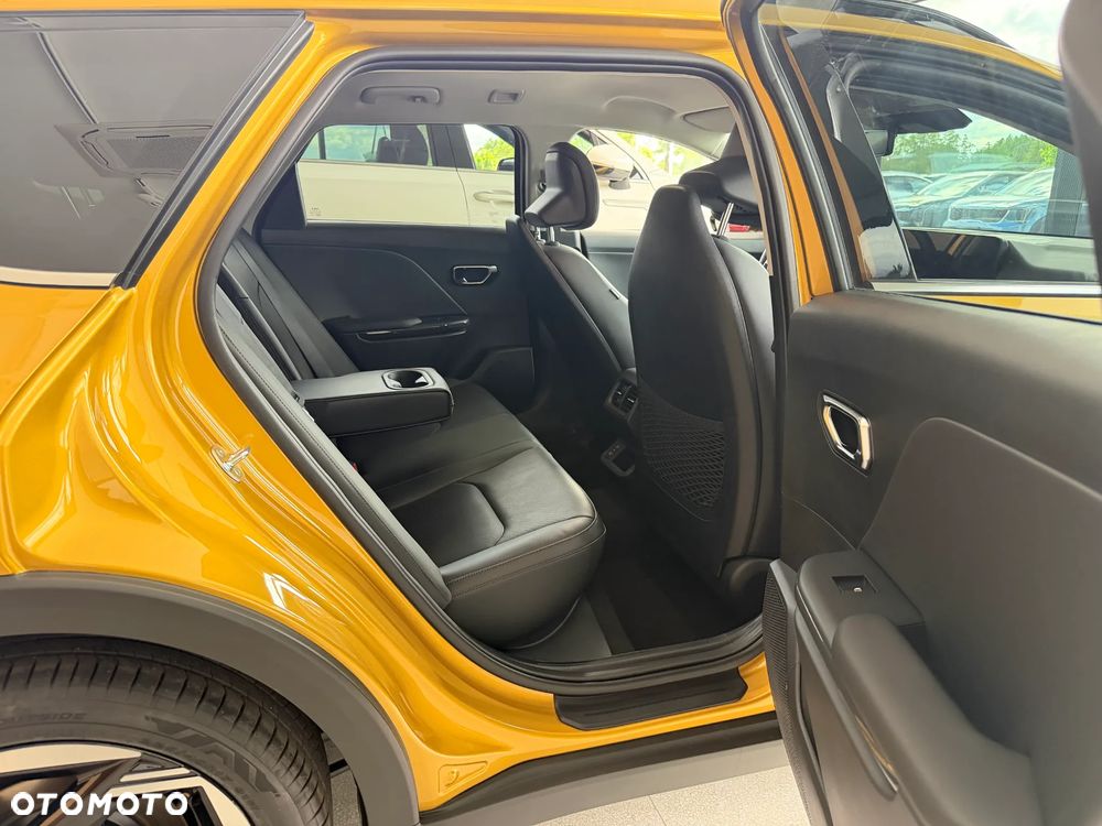 Kia K4 1.6 T-GDI L - 10