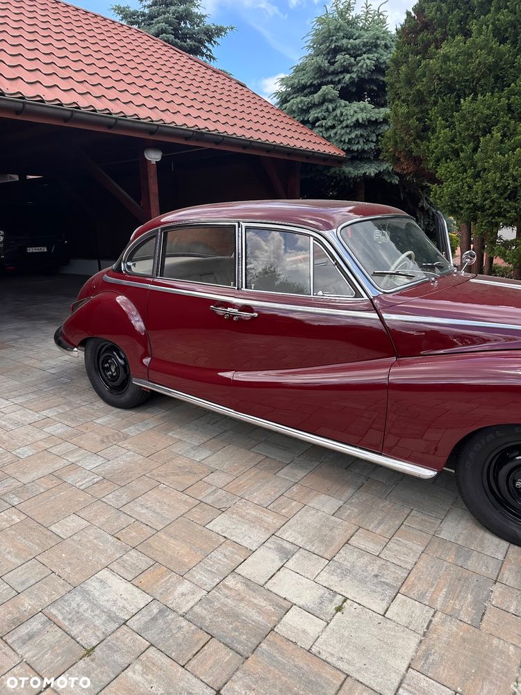 BMW Inny ver-standard - 6