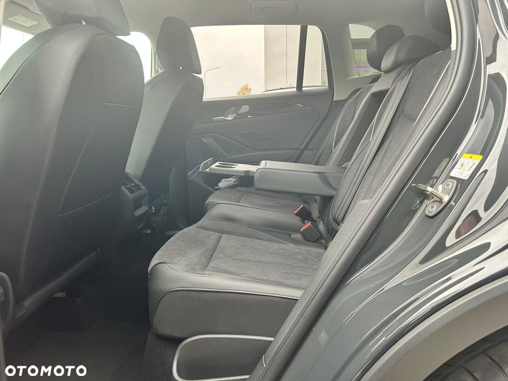 Volkswagen Tiguan - 23