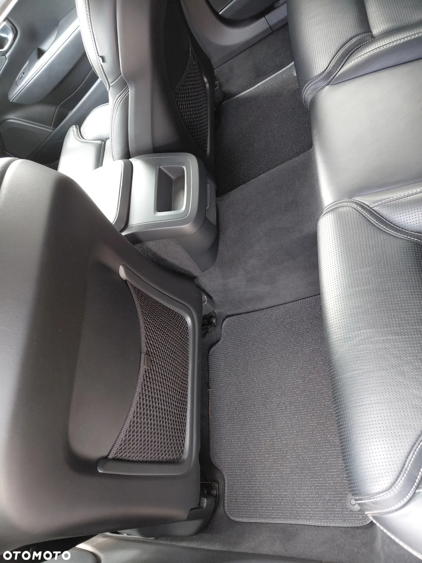 Volvo V90 D5 AWD Inscription - 19