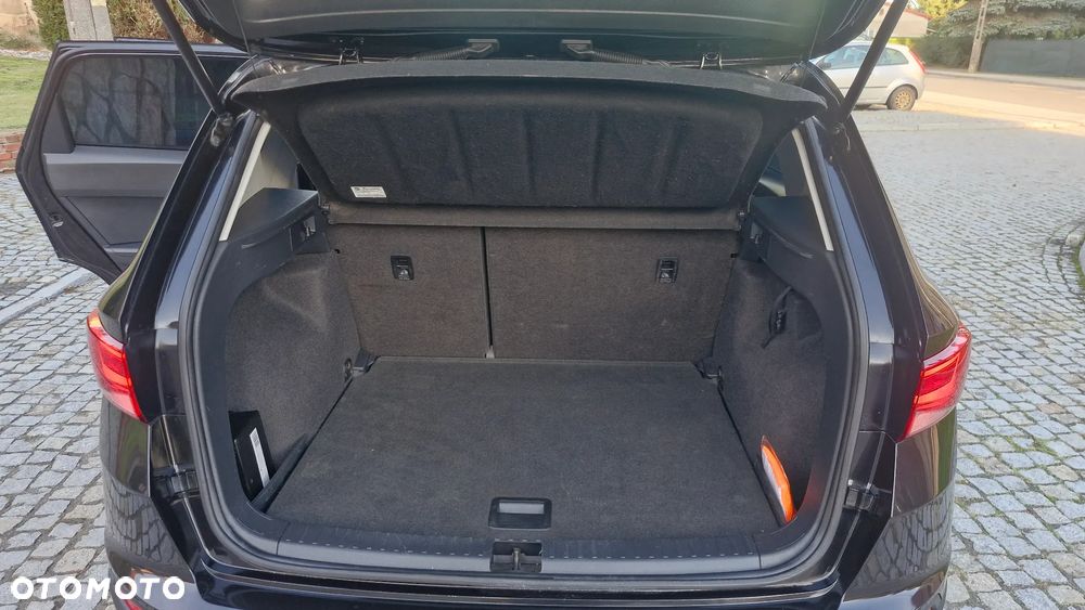 Seat Ateca - 16