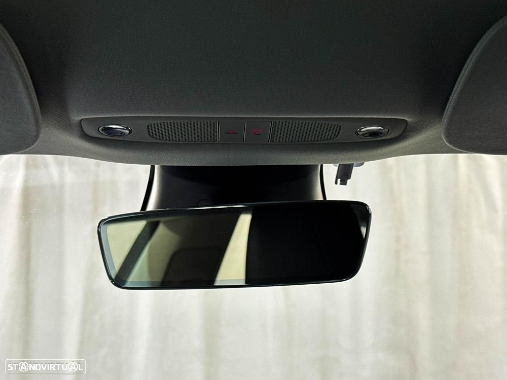 Tesla Model 3 Performance Dual Motor AWD - 23