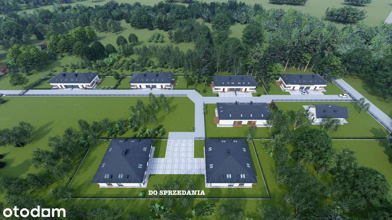 ZAMIESZKAJ WŁAŚNIE TUTAJ - Pełny obrazek: 2/12