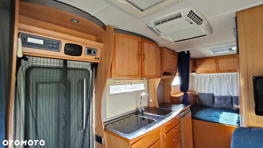 Fiat Ducato - 19