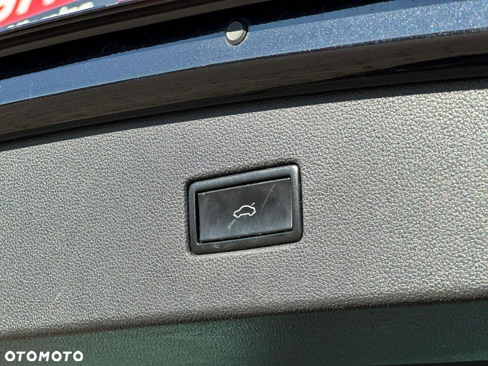 Volkswagen Tiguan 1.4 TSI ACT (BlueMotion Technology) Sound - 32